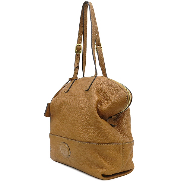 Fendi(���) Fendi(���) 8BN232 �ΰ� ��ġ ��� ���� ����� �̹���2 - ���̺��� �߰���ǰ