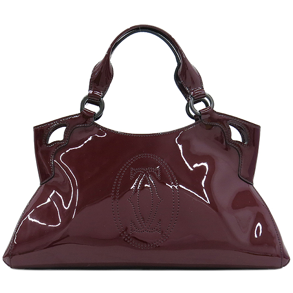 Cartier(��쿡) ���ǵ� ���̴�Ʈ ����ÿ�� S������ �ΰ� ������ ��Ʈ�� �̹���2 - ���̺��� �߰���ǰ