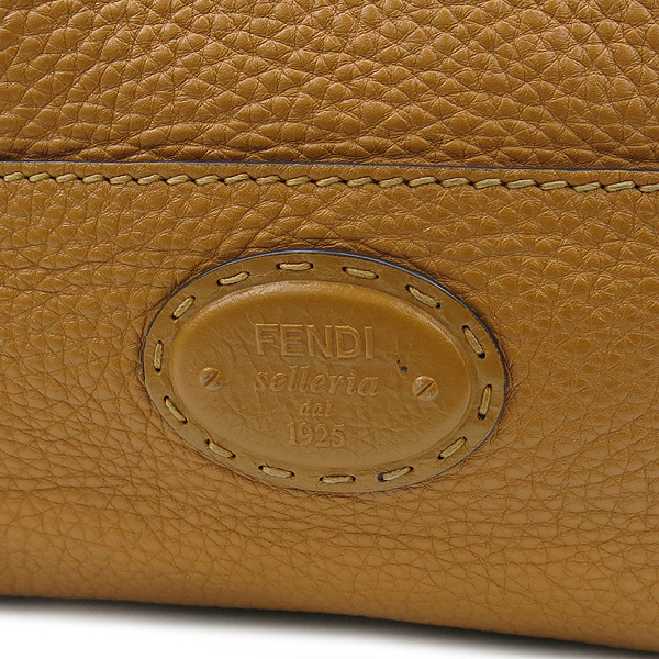 Fendi(���) Fendi(���) 8BN232 �ΰ� ��ġ ��� ���� ����� �̹���3 - ���̺��� �߰���ǰ