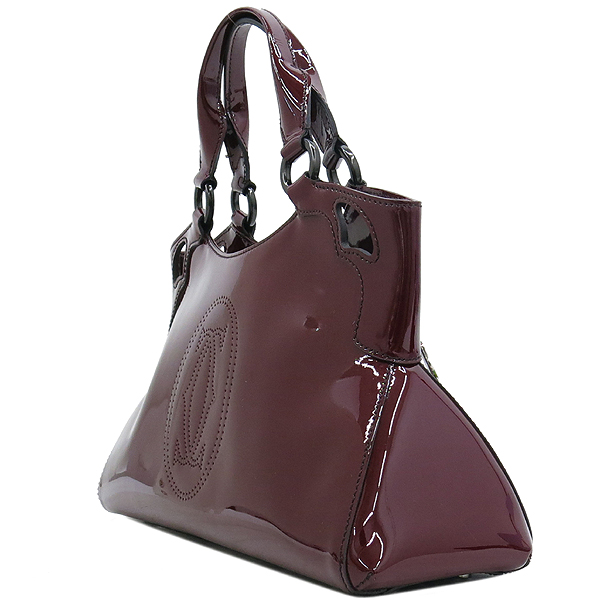 Cartier(��쿡) ���ǵ� ���̴�Ʈ ����ÿ�� S������ �ΰ� ������ ��Ʈ�� �̹���3 - ���̺��� �߰���ǰ