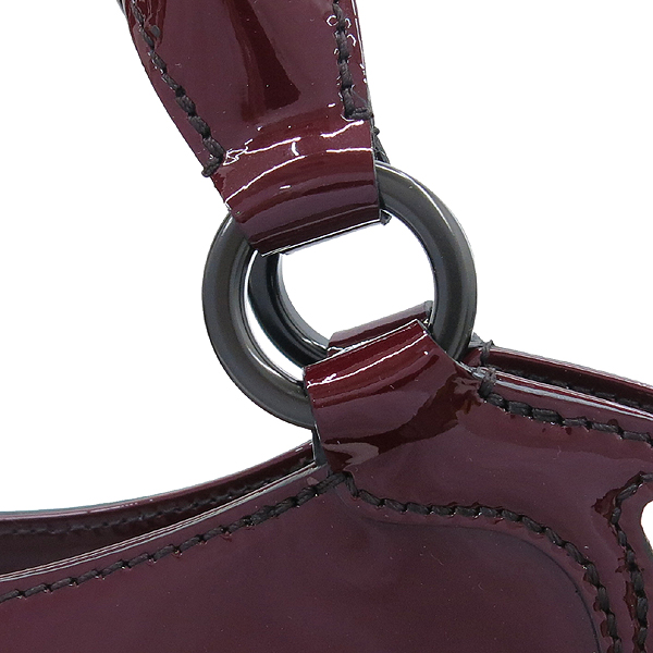 Cartier(��쿡) ���ǵ� ���̴�Ʈ ����ÿ�� S������ �ΰ� ������ ��Ʈ�� �̹���4 - ���̺��� �߰���ǰ