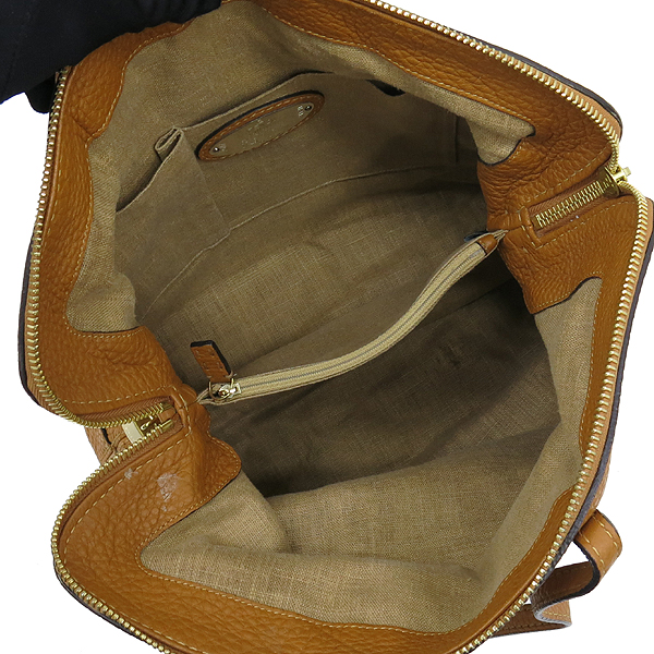 Fendi(���) Fendi(���) 8BN232 �ΰ� ��ġ ��� ���� ����� �̹���5 - ���̺��� �߰���ǰ