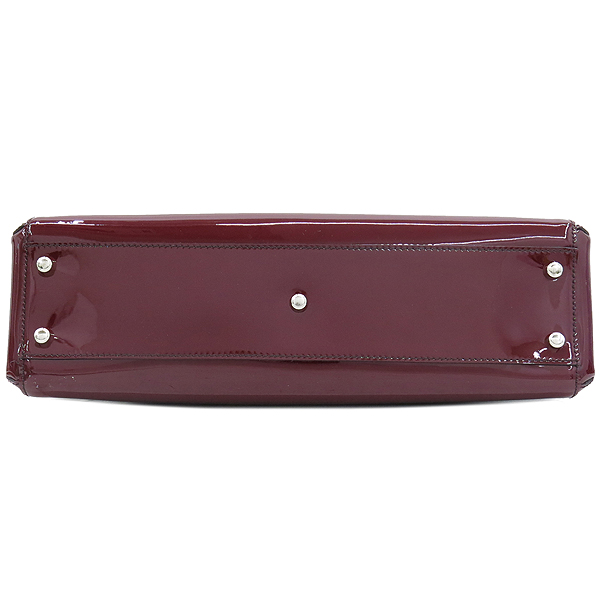 Cartier(��쿡) ���ǵ� ���̴�Ʈ ����ÿ�� S������ �ΰ� ������ ��Ʈ�� �̹���5 - ���̺��� �߰���ǰ