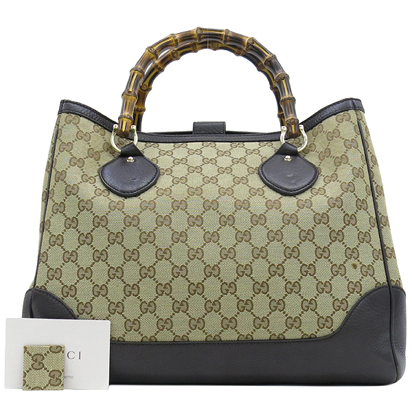 ���� ��� ��Ʈ�� 