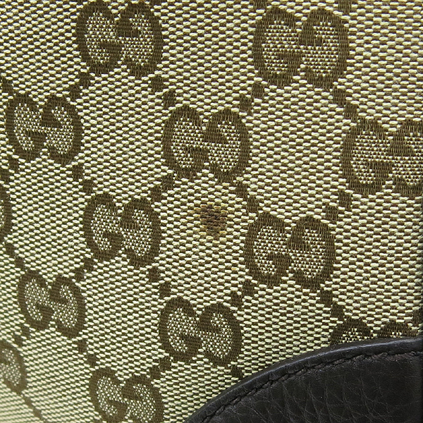 Gucci(����) 282317 �ڰ��� ��ũ ���� ���� Ʈ���� ��� ��Ʈ�� �̹���4 - ���̺��� �߰���ǰ