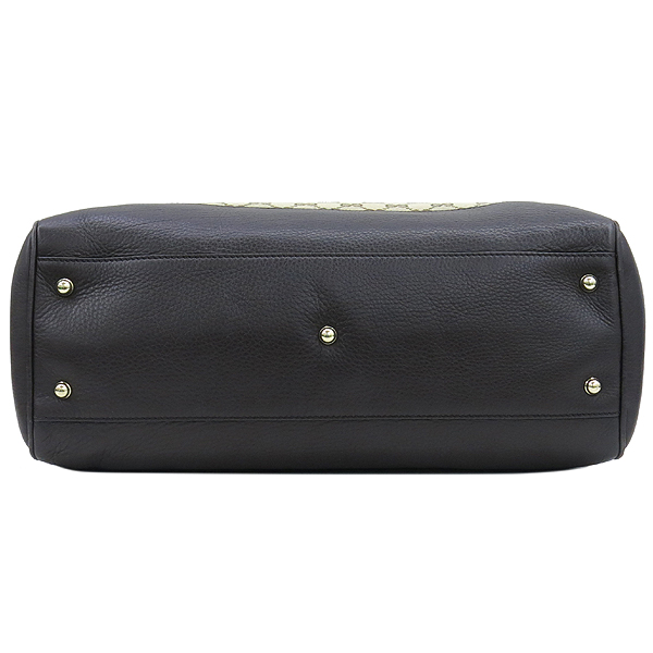 Gucci(����) 282317 �ڰ��� ��ũ ���� ���� Ʈ���� ��� ��Ʈ�� �̹���5 - ���̺��� �߰���ǰ