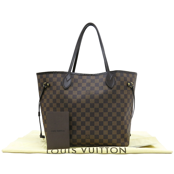 ���̺��� �׹�Ǯ MM ����� 