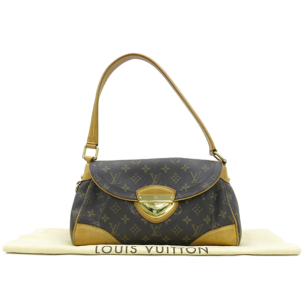 ���̺��� ���׷� ĵ���� ����� MM ����� ����� 