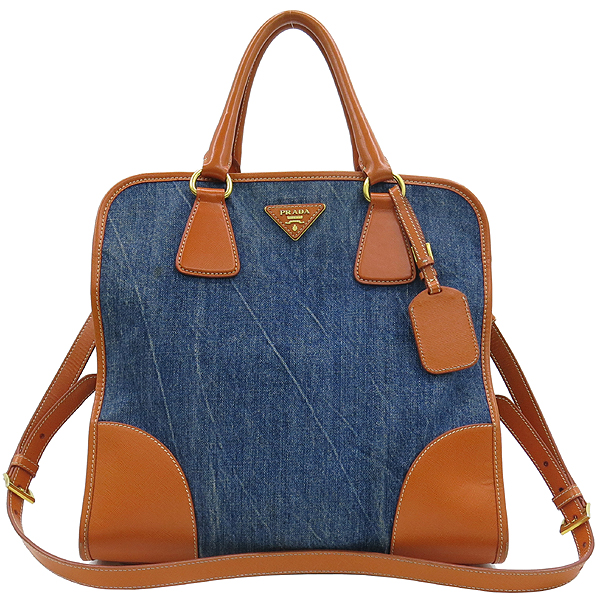 ����� ���� 2WAY 