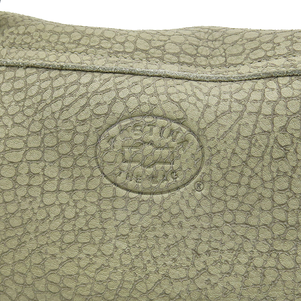 Postina(����Ƽ��) ������ ũ��Ŀ���� ���� ���� �� ��� 2WAY �̹���3 - ���̺��� �߰���ǰ