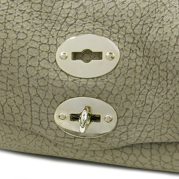 Postina(����Ƽ��) ������ ũ��Ŀ���� ���� ���� �� ��� 2WAY �̹���4 - ���̺��� �߰���ǰ