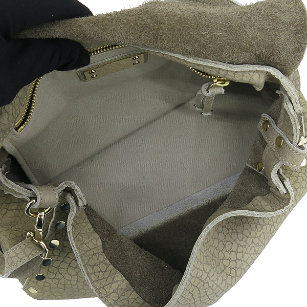 Postina(����Ƽ��) ������ ũ��Ŀ���� ���� ���� �� ��� 2WAY �̹���5 - ���̺��� �߰���ǰ