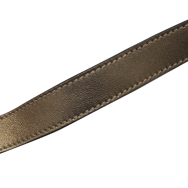 Gucci(����) 203698 GG �ΰ� PVC ��� ����� ��Ƽġ ȣ�� 2WAY [��õ��] �̹���5 - ���̺��� �߰���ǰ