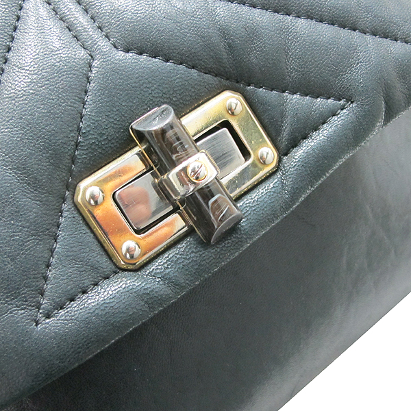 LANVIN(����) ���� ���� ���� ���� ���� ü�� ����� [��õ��] �̹���3 - ���̺��� �߰���ǰ