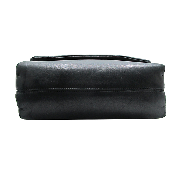 LANVIN(����) ���� ���� ���� ���� ���� ü�� ����� [��õ��] �̹���4 - ���̺��� �߰���ǰ