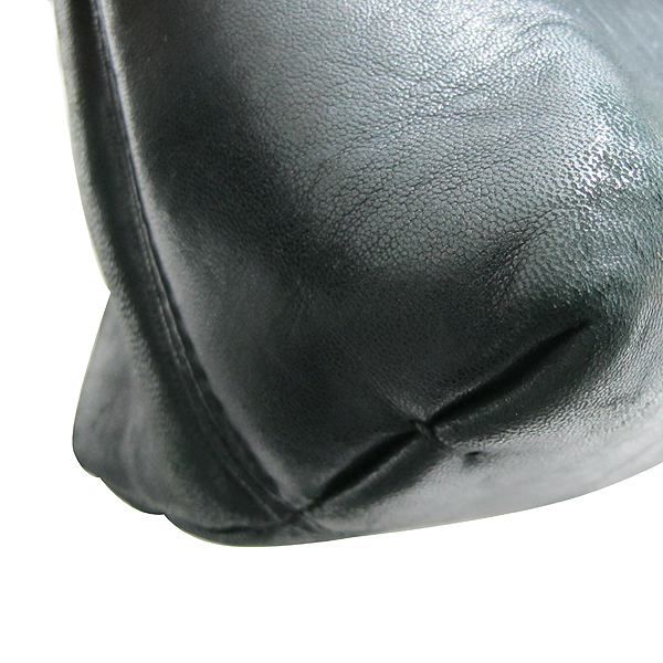 LANVIN(����) ���� ���� ���� ���� ���� ü�� ����� [��õ��] �̹���5 - ���̺��� �߰���ǰ