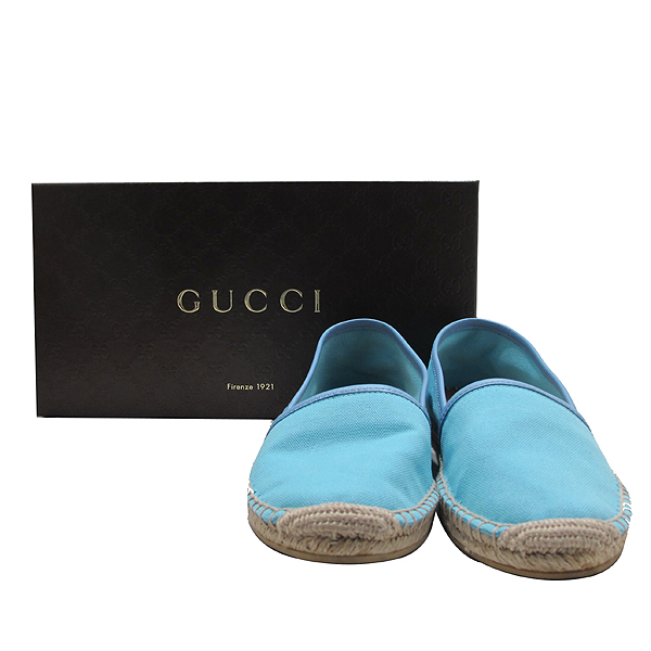 ����  ����