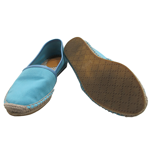 Gucci(����) ��ī�� ���� �к긯 �����ĵ� �÷����� [��õ��] �̹���5 - ���̺��� �߰���ǰ