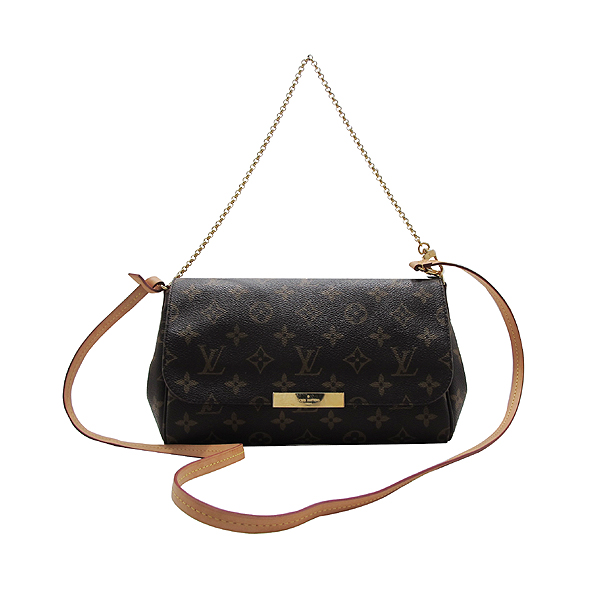 ���̺��� ���̺��� MM 2-WAY 