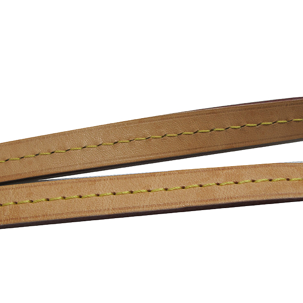 Louis Vuitton(���̺���) M40718 ���׷� ĵ���� ���̺��� MM 2WAY [��õ��] �̹���5 - ���̺��� �߰���ǰ