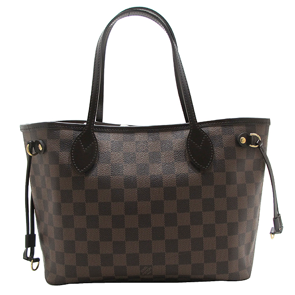 ���̺��� �׹�Ǯ PM ����� 