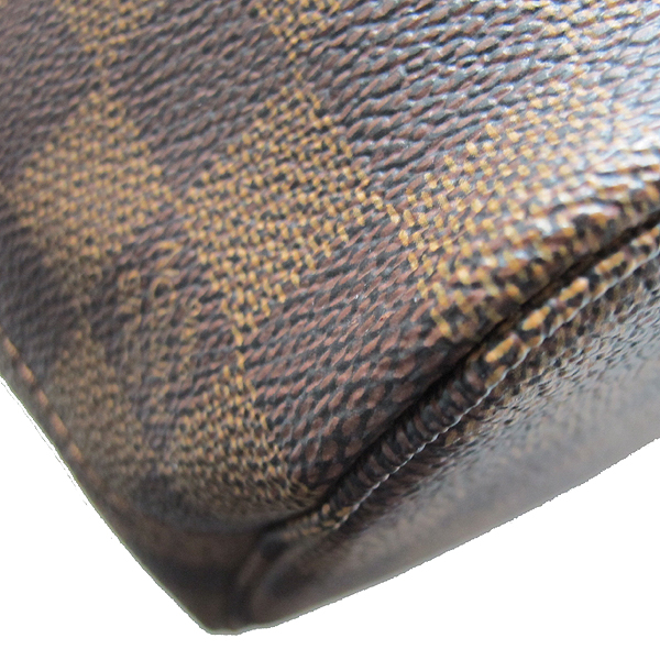 Louis Vuitton(���̺���) N51109 �ٹ̿� ���� ĵ���� �׹�Ǯ PM ����� [��õ��] �̹���4 - ���̺��� �߰���ǰ