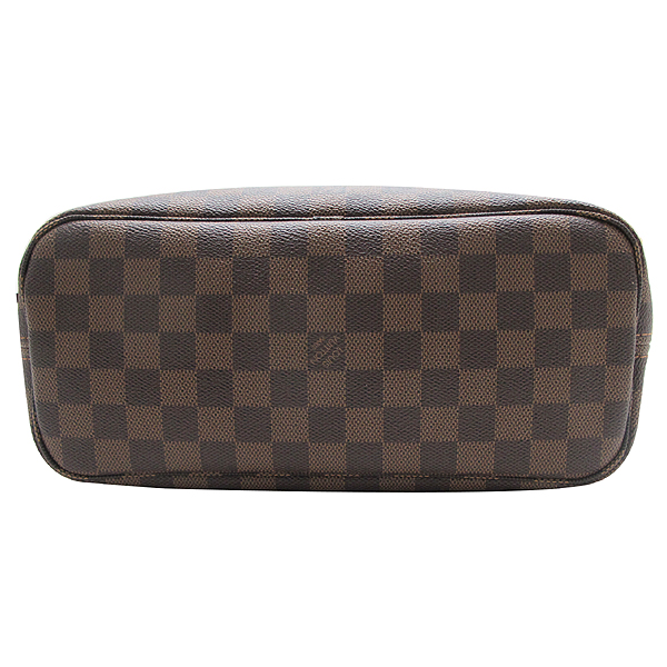 Louis Vuitton(���̺���) N51109 �ٹ̿� ���� ĵ���� �׹�Ǯ PM ����� [��õ��] �̹���5 - ���̺��� �߰���ǰ