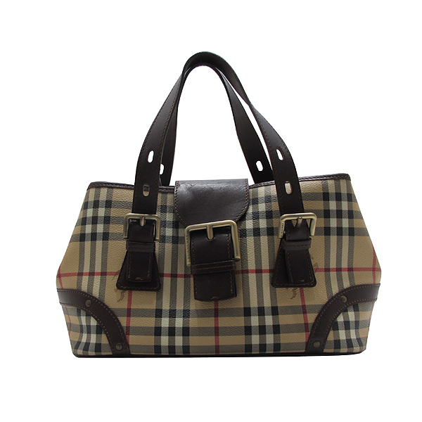 ������  �����