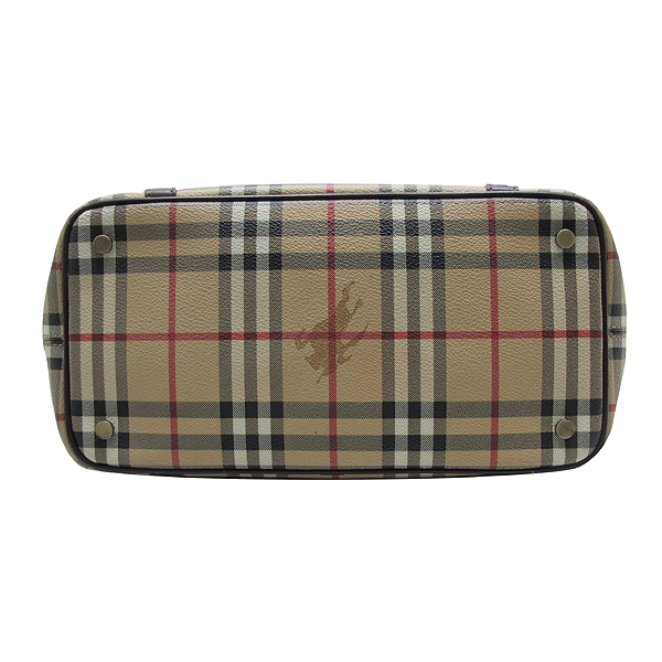 Burberry(������) HBH108 Ŭ����üũ Ʈ���� ���� ��Ʈ �� ����� [��õ��] �̹���5 - ���̺��� �߰���ǰ