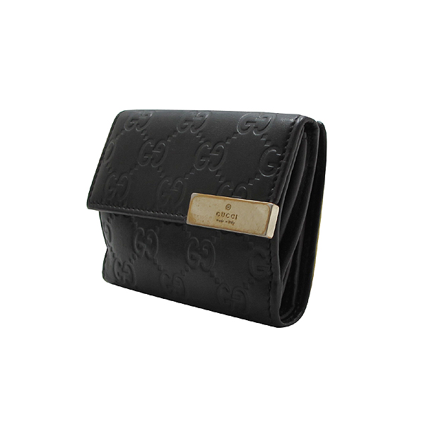 Gucci(����) 257016 GG �ΰ� ���� �ø� ���� ������ [��õ��] �̹���3 - ���̺��� �߰���ǰ