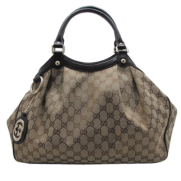 ���� GG��� ��Ű ��Ʈ�� 