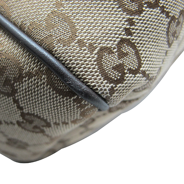 Gucci(����) 211944 GG �ΰ� �ڰ��� ���� ���� Ʈ���� ��Ű ��Ʈ�� [��õ��] �̹���4 - ���̺��� �߰���ǰ