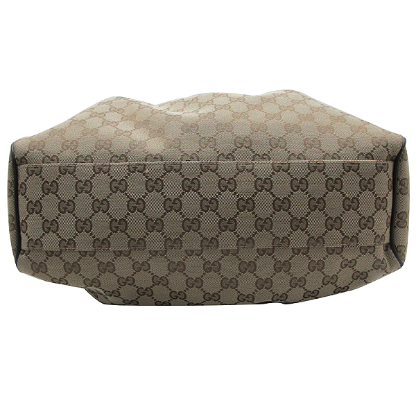 Gucci(����) 211944 GG �ΰ� �ڰ��� ���� ���� Ʈ���� ��Ű ��Ʈ�� [��õ��] �̹���5 - ���̺��� �߰���ǰ