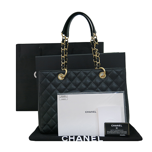 Chanel() A50995Y01864 94305 ĳŲ  ׷ COCO ΰ Ƽġ ΰ ü  [λ꼾Һ]