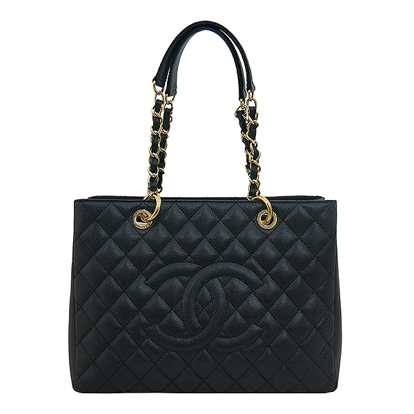 Chanel() A50995Y01864 94305 ĳŲ  ׷ COCO ΰ Ƽġ ΰ ü  [λ꼾Һ] ̹2 - ̺ ߰ǰ