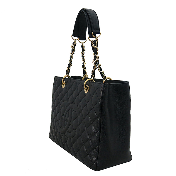 Chanel() A50995Y01864 94305 ĳŲ  ׷ COCO ΰ Ƽġ ΰ ü  [λ꼾Һ] ̹3 - ̺ ߰ǰ