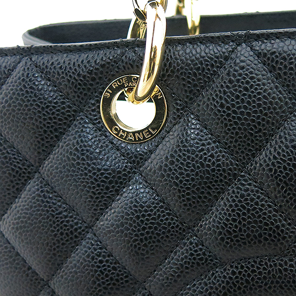 Chanel() A50995Y01864 94305 ĳŲ  ׷ COCO ΰ Ƽġ ΰ ü  [λ꼾Һ] ̹4 - ̺ ߰ǰ