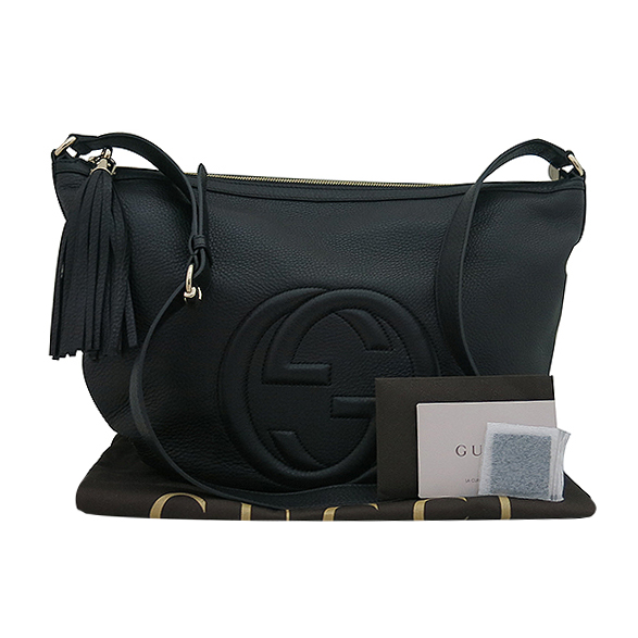 ����  ũ�ν���