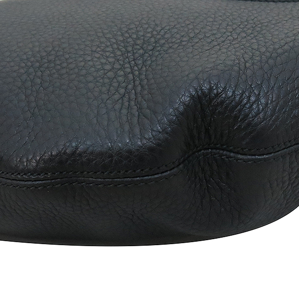 Gucci(����) 295175 �������� ���ͷ�ŷ GG�ΰ� ��Ƽġ �½���� ȣ�� ũ�ν��� [�λ꼾�Һ���] �̹���5 - ���̺��� �߰���ǰ