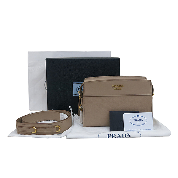 ����� ���ǾƳ� ��Ƽ ũ�ν��� 