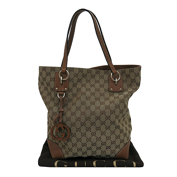 ���� ���ͷ�ŷ GG �ڰ��� ��Ʈ�� 