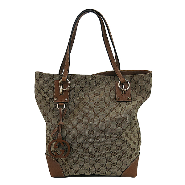 Gucci(����) 247237 GG�ΰ� �ڰ��� ī�᷹�� ȥ�� ���ͷ�ŷ G��� ��Ʈ�� [�λ꼾�Һ���] �̹���2 - ���̺��� �߰���ǰ