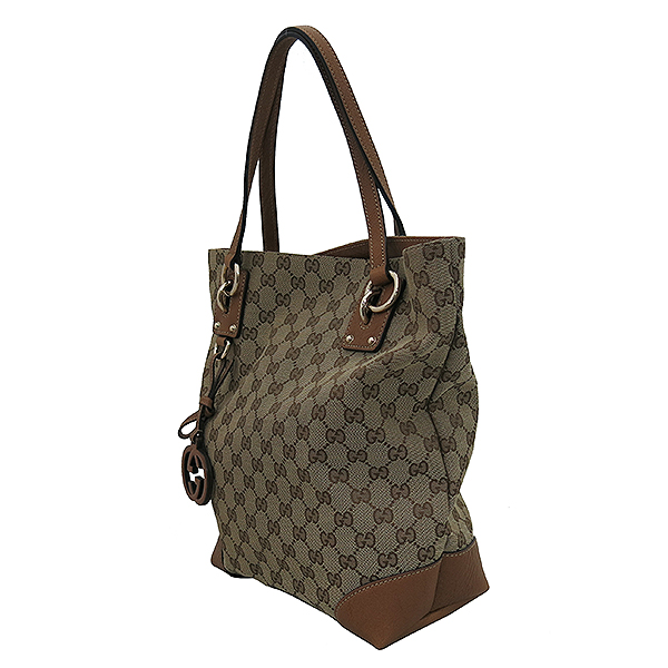 Gucci(����) 247237 GG�ΰ� �ڰ��� ī�᷹�� ȥ�� ���ͷ�ŷ G��� ��Ʈ�� [�λ꼾�Һ���] �̹���3 - ���̺��� �߰���ǰ