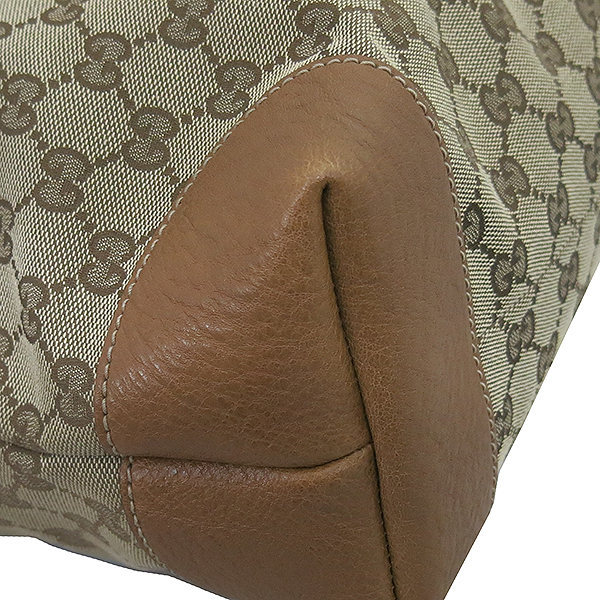 Gucci(����) 247237 GG�ΰ� �ڰ��� ī�᷹�� ȥ�� ���ͷ�ŷ G��� ��Ʈ�� [�λ꼾�Һ���] �̹���5 - ���̺��� �߰���ǰ