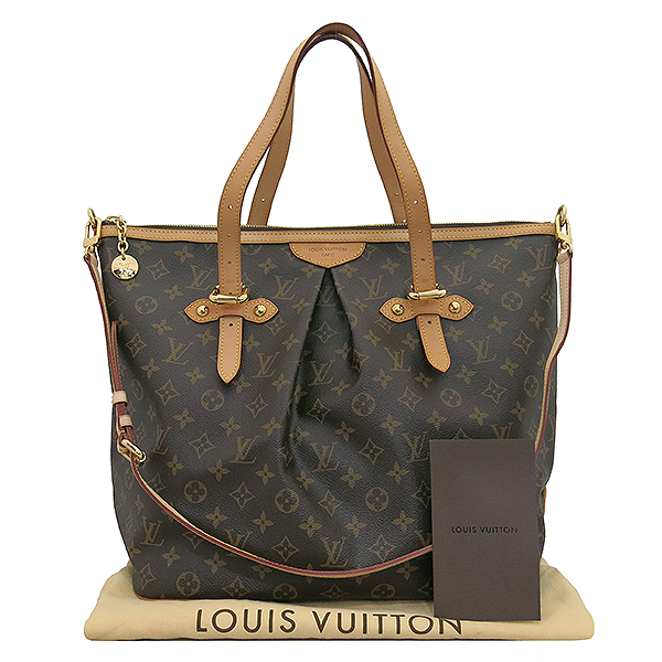 ���̺��� �ȷ��� GM 2-WAY 