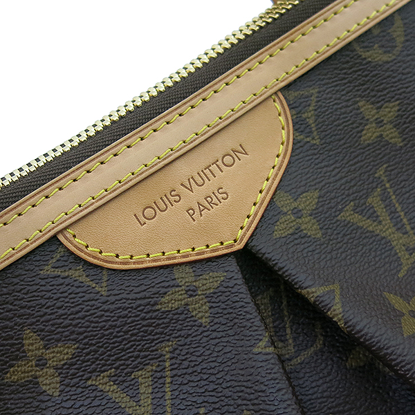 Louis Vuitton(���̺���) M40146 ���׷� ĵ���� �ȷ��� GM 2WAY [�λ꼾�Һ���] �̹���4 - ���̺��� �߰���ǰ