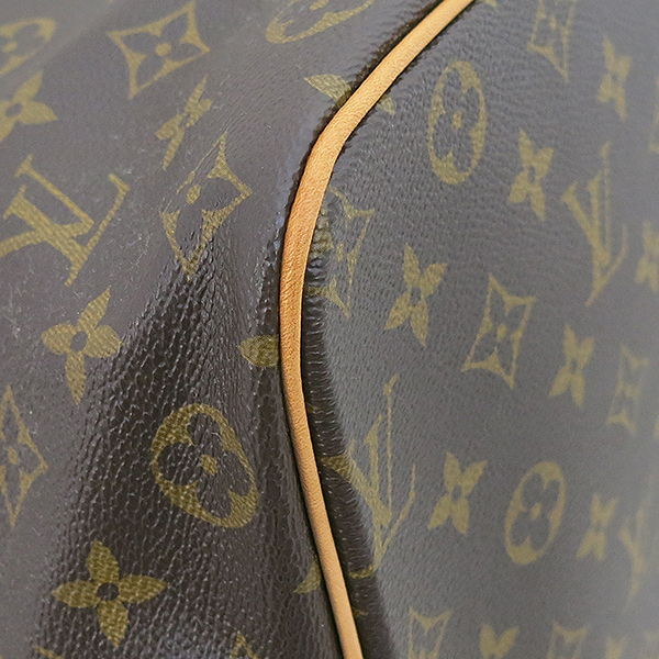 Louis Vuitton(���̺���) M40146 ���׷� ĵ���� �ȷ��� GM 2WAY [�λ꼾�Һ���] �̹���5 - ���̺��� �߰���ǰ
