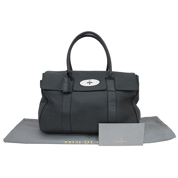 �ֹ��� ���̽����� �̵� ��Ʈ�� 