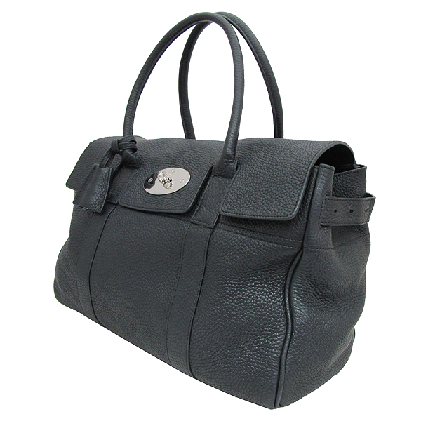 MULBERRY(�ֹ���) HH2141 ���� ���� ���̽����� M ������ ���� �ΰ� ��Ʈ�� [��õ ������] �̹���3 - ���̺��� �߰���ǰ