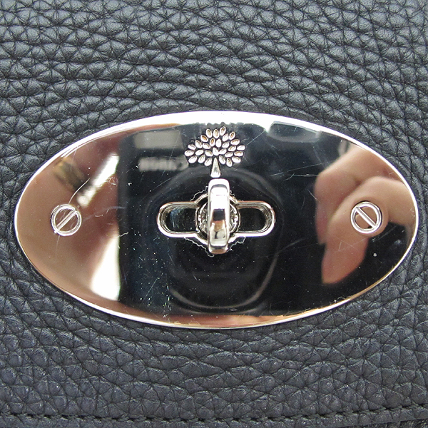 MULBERRY(�ֹ���) HH2141 ���� ���� ���̽����� M ������ ���� �ΰ� ��Ʈ�� [��õ ������] �̹���4 - ���̺��� �߰���ǰ